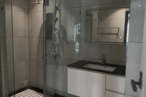 Apartment in Pattaya, Thailand 2 rooms № 198782 - photo 5