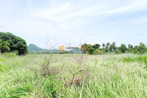 Terreno en Bang Sare, Tailandia № 53815 - foto 8