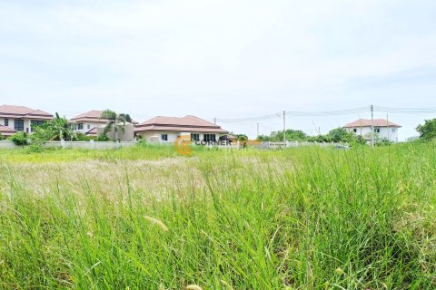 Terreno en Bang Sare, Tailandia № 53815 - foto 4