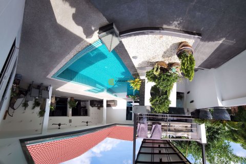 Estudio en Pattaya, Tailandia № 53818 - foto 3