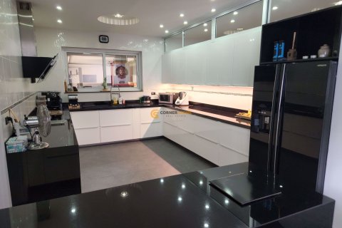 Estudio en Pattaya, Tailandia № 53818 - foto 14