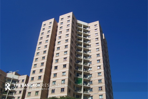 Condominio de 2 dormitorios en Bangkok, Tailandia № 233512 - foto 7