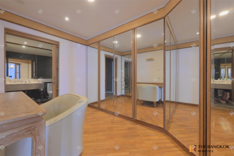Condominio de 2 dormitorios en Bangkok, Tailandia № 233516 - foto 9