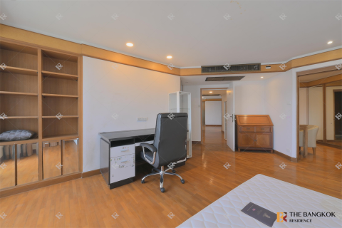 Condominio de 2 dormitorios en Bangkok, Tailandia № 233516 - foto 10