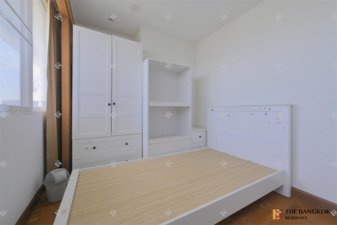 Condominio de 2 dormitorios en Bangkok, Tailandia № 233516 - foto 5