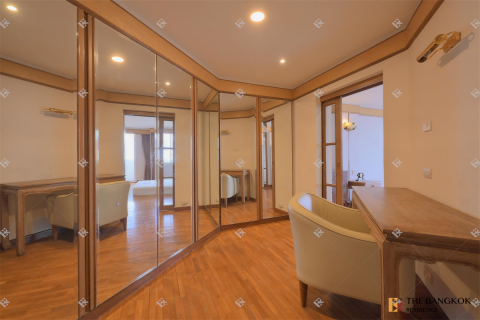 Condominio de 2 dormitorios en Bangkok, Tailandia № 233516 - foto 8