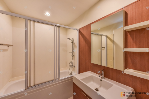 Condominio de 2 dormitorios en Bangkok, Tailandia № 233514 - foto 7