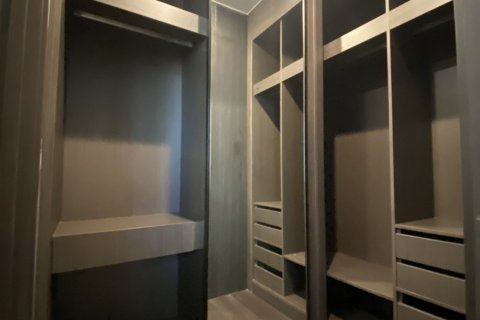 Condominio de 2 dormitorios en Watthana, Bangkok, Tailandia № 133625 - foto 18