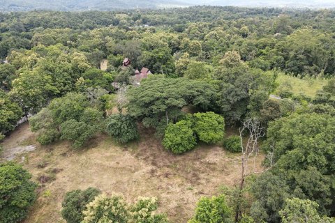Land in Chiang Mai, Thailand № 159981 - photo 4