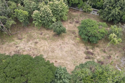 Land in Chiang Mai, Thailand № 159981 - photo 3