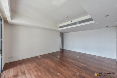 Eigentumswohnung in Bangkok, Thailand, 3 Schlafzimmer № 186287 - Foto 9