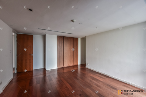 Eigentumswohnung in Bangkok, Thailand, 3 Schlafzimmer № 186287 - Foto 8