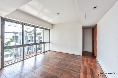 Eigentumswohnung in Bangkok, Thailand, 3 Schlafzimmer № 186287 - Foto 2