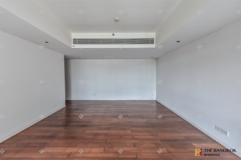 Eigentumswohnung in Bangkok, Thailand, 3 Schlafzimmer № 186287 - Foto 10