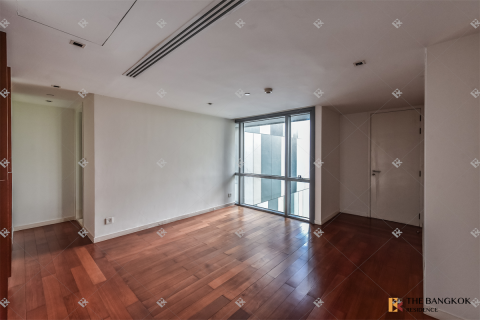 Eigentumswohnung in Bangkok, Thailand, 3 Schlafzimmer № 186287 - Foto 5