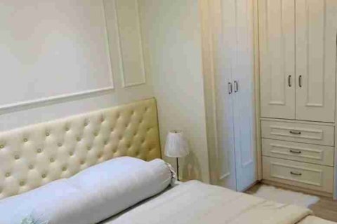 Condo in Bangkok, Thailand, 1 bedroom  № 183447