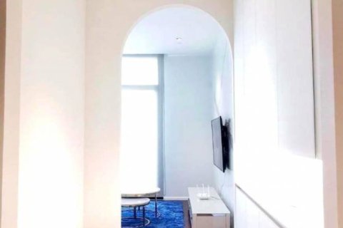 Condominio de 2 dormitorios en Bangkok, Tailandia № 180788 - foto 9