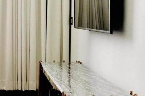 Condominio de 2 dormitorios en Bangkok, Tailandia № 180788 - foto 8