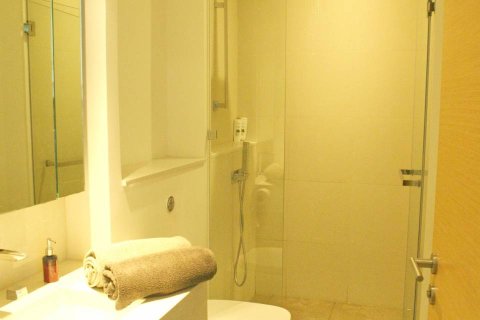 Condominio de 3 dormitorios en Bangkok, Tailandia № 180791 - foto 18