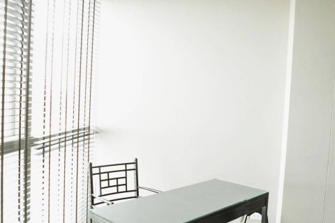 Condominio de 3 dormitorios en Bangkok, Tailandia № 180791 - foto 20