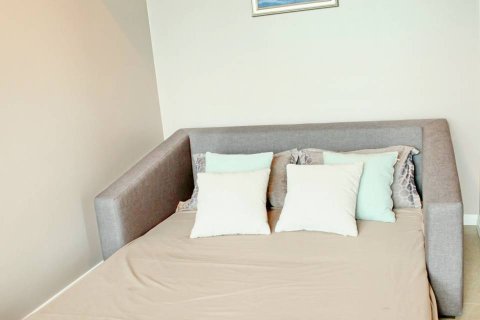 Condominio de 3 dormitorios en Bangkok, Tailandia № 180791 - foto 22