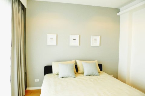 Condominio de 3 dormitorios en Bangkok, Tailandia № 180791 - foto 12