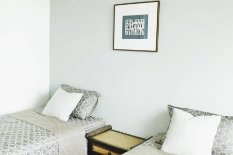 Condominio de 3 dormitorios en Bangkok, Tailandia № 180791 - foto 17