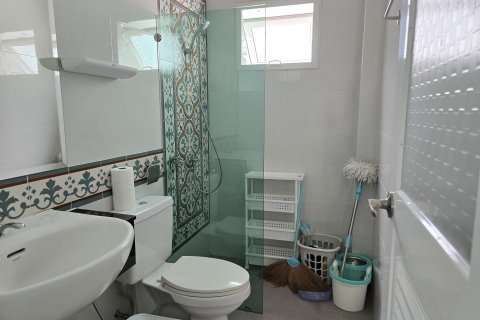 Casa de 3 dormitorios en Phuket, Tailandia № 160611 - foto 8