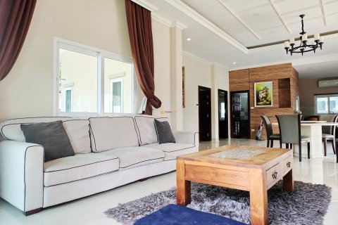 Estudio en Pattaya, Tailandia № 178926 - foto 8