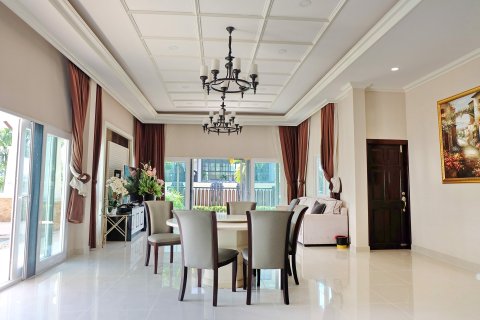 Estudio en Pattaya, Tailandia № 178926 - foto 9