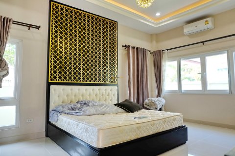 Estudio en Pattaya, Tailandia № 178926 - foto 17