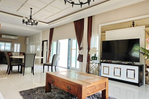 Estudio en Pattaya, Tailandia № 178926 - foto 6