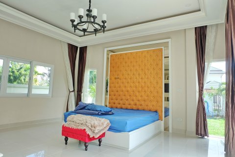 Estudio en Pattaya, Tailandia № 178926 - foto 13