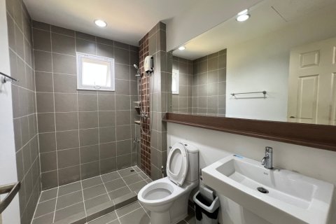 Chalet de 2 dormitorios en Hua Hin, Tailandia № 178929 - foto 22