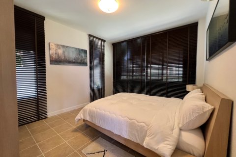 Chalet de 2 dormitorios en Hua Hin, Tailandia № 178929 - foto 19