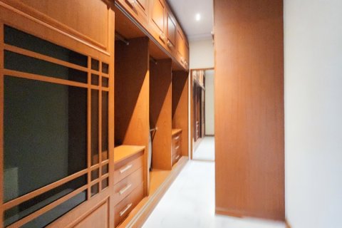 Chalet de 3 dormitorios en Hua Hin, Tailandia № 178930 - foto 18