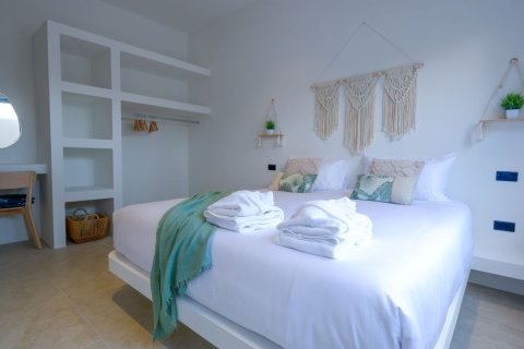 Casa de 3 dormitorios en Ko Samui, Tailandia № 178931 - foto 15