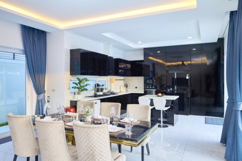 Estudio en Pattaya, Tailandia № 178925 - foto 9