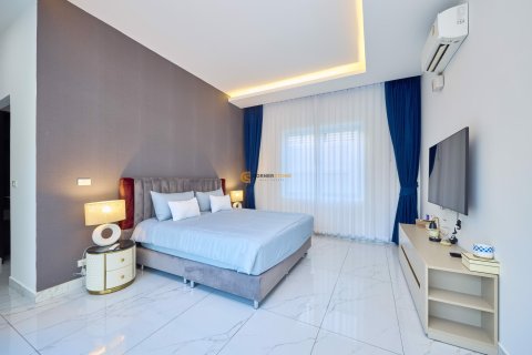 Estudio en Pattaya, Tailandia № 178925 - foto 21