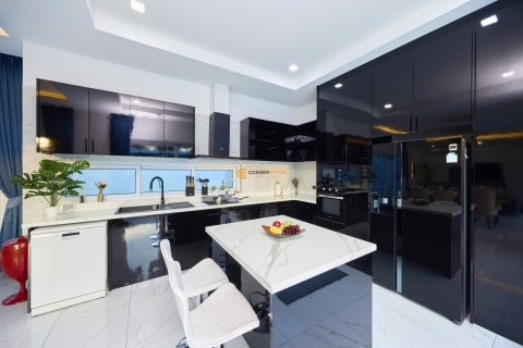 Estudio en Pattaya, Tailandia № 178925 - foto 10