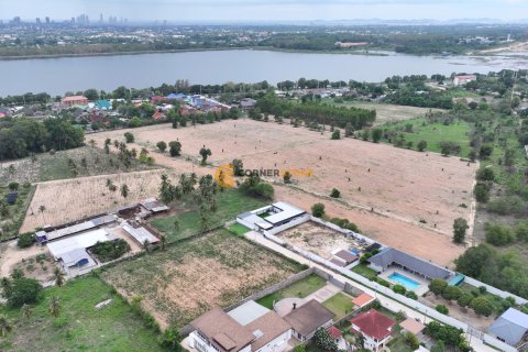 Estudio en Pattaya, Tailandia № 178925 - foto 6