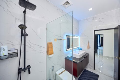 Estudio en Pattaya, Tailandia № 178925 - foto 30