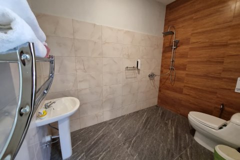 House in Udon Thani, Thailand 9 bedrooms № 140402 - photo 20