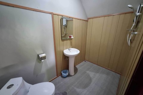 House in Udon Thani, Thailand 9 bedrooms № 140402 - photo 29