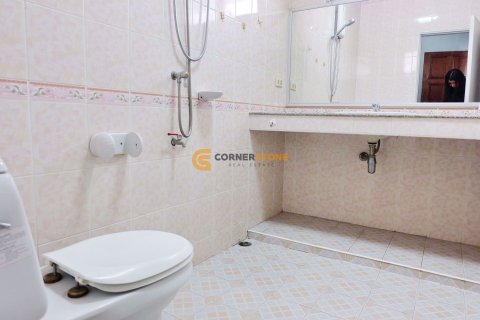 Estudio en Pattaya, Tailandia № 153739 - foto 17