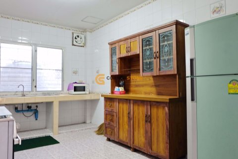 Estudio en Pattaya, Tailandia № 153739 - foto 11