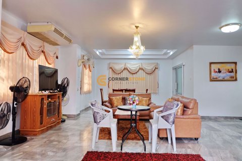 Estudio en Pattaya, Tailandia № 153739 - foto 8