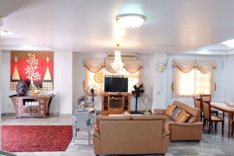 Estudio en Pattaya, Tailandia № 153739 - foto 10