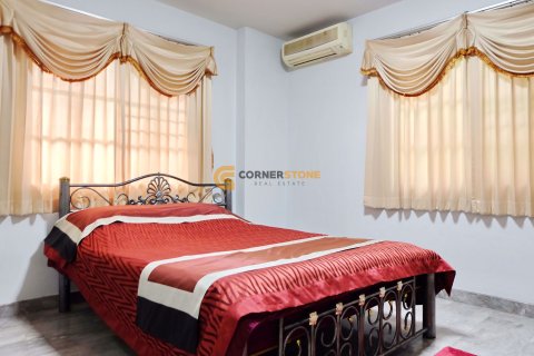 Estudio en Pattaya, Tailandia № 153739 - foto 18