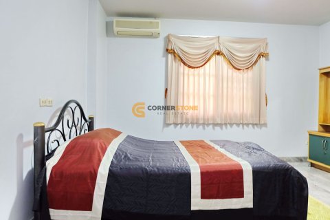 Estudio en Pattaya, Tailandia № 153739 - foto 15